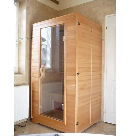 Apartamento Jazmin Apartman Miskolc